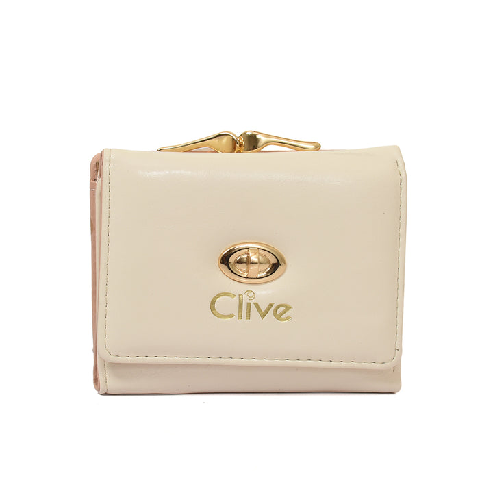 Casual Wallet