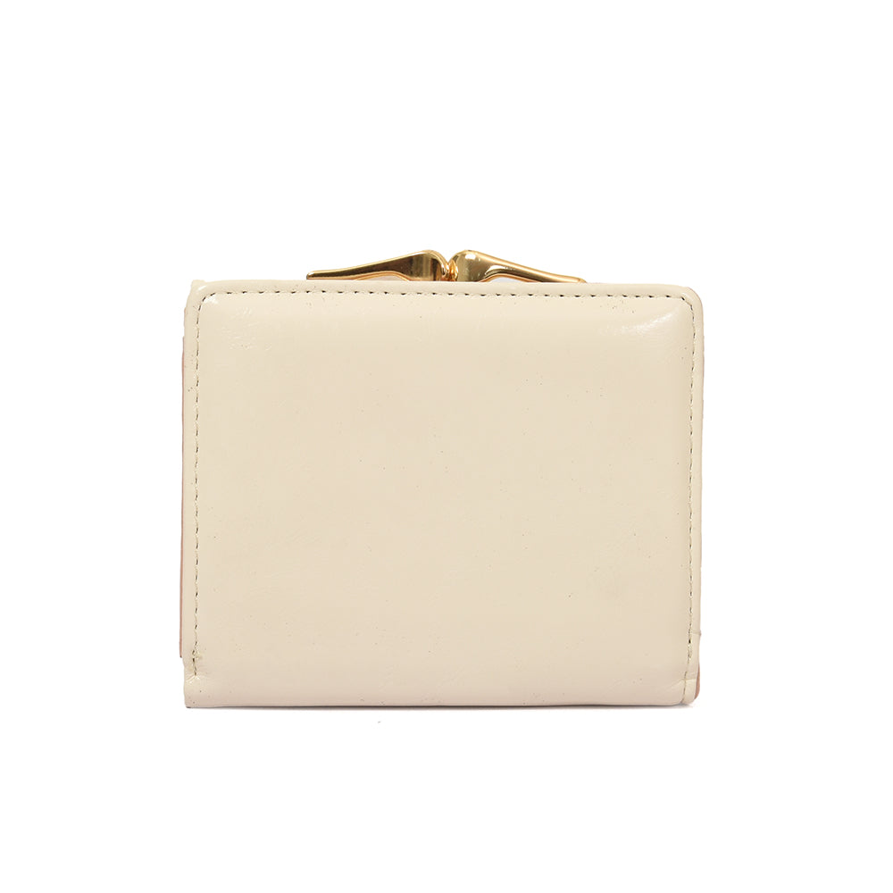 Casual Wallet