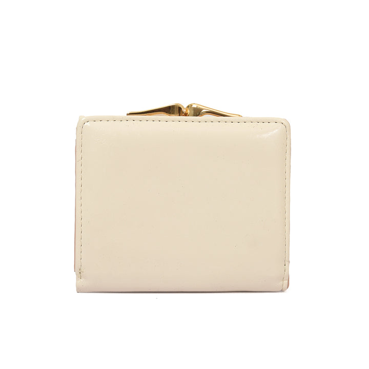 Casual Wallet