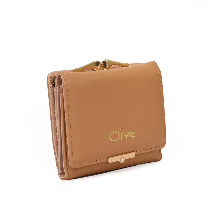 Casual Wallet
