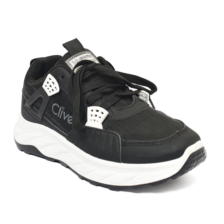 Sports Shoes