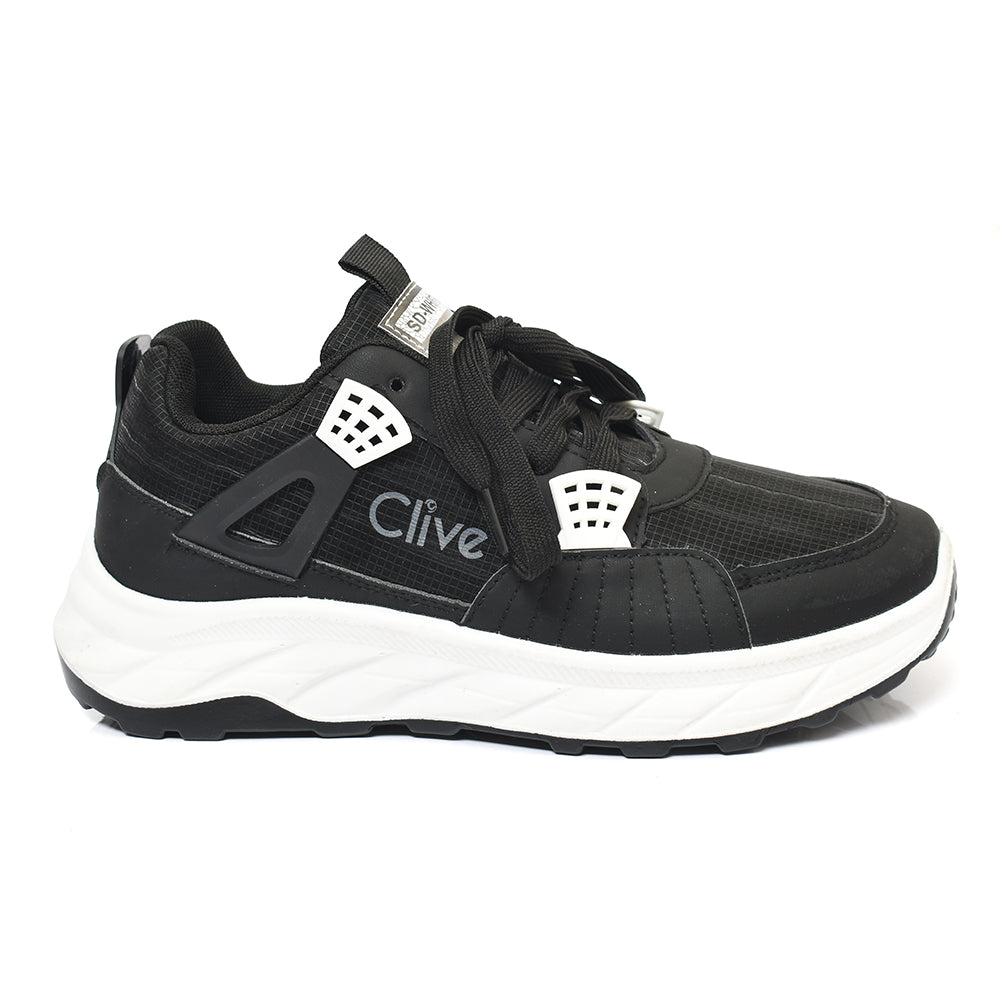 Sports Shoes