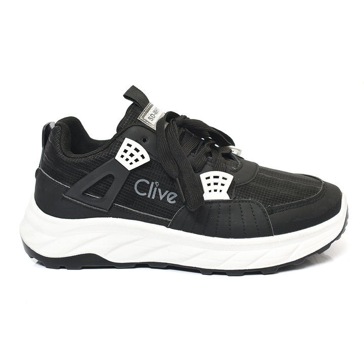 Sports Shoes