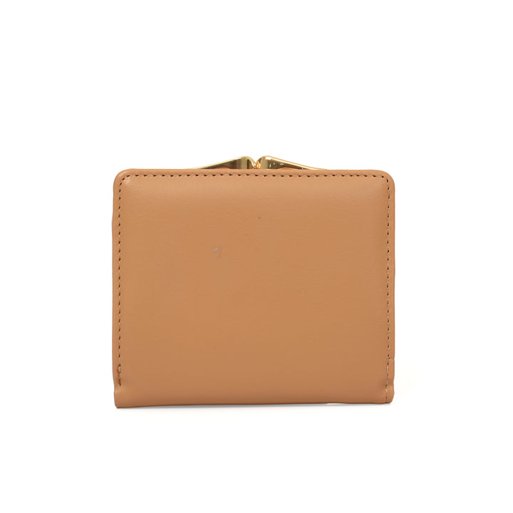 Casual Wallet