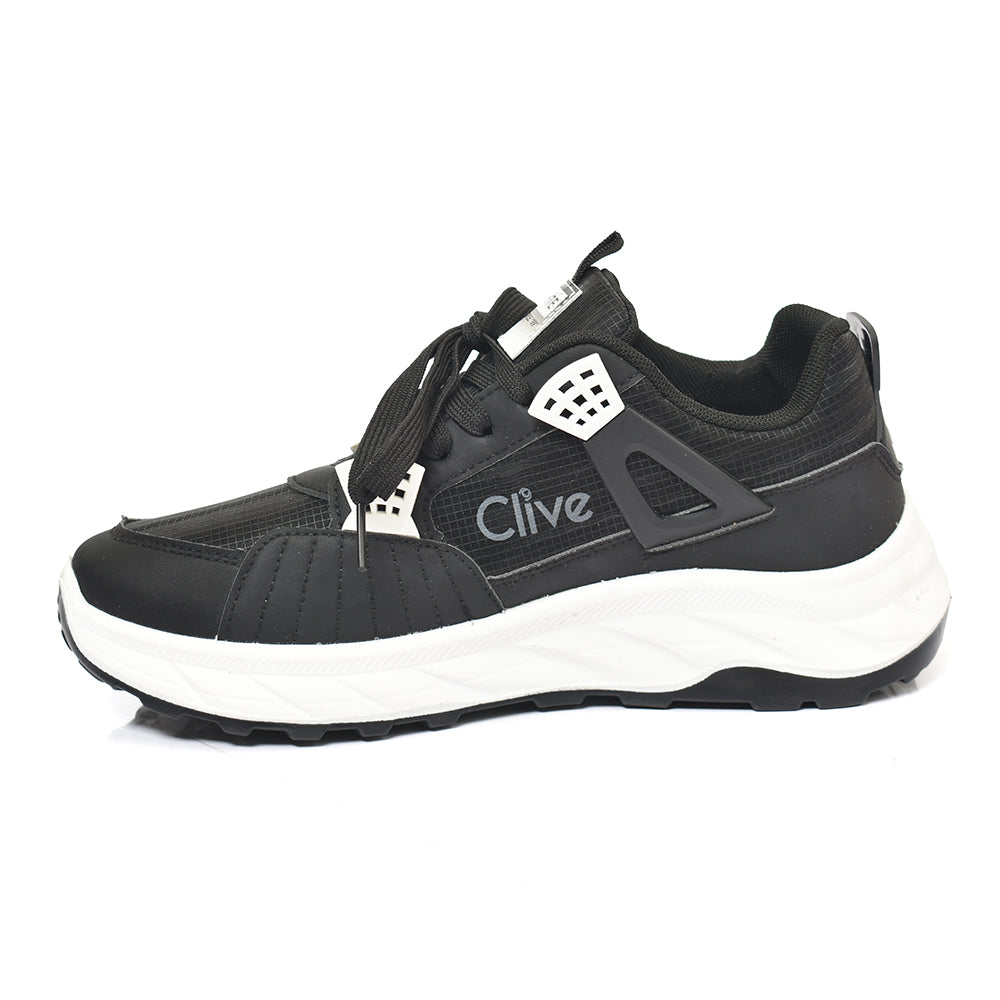 Sports Shoes
