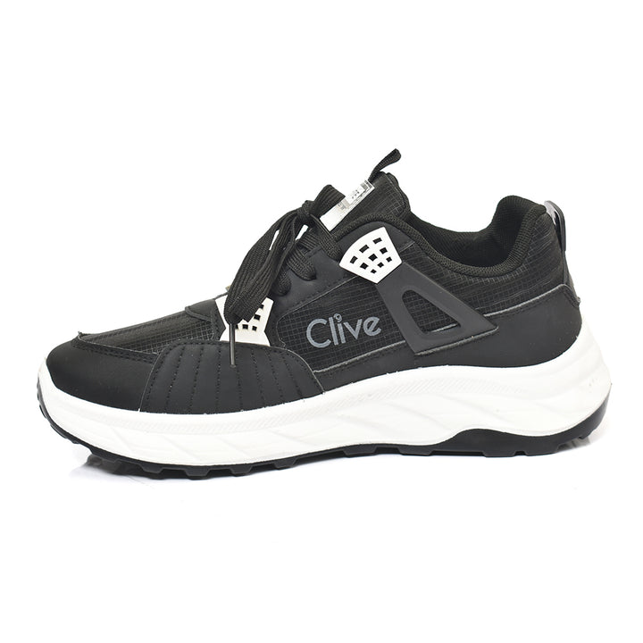 Sports Shoes