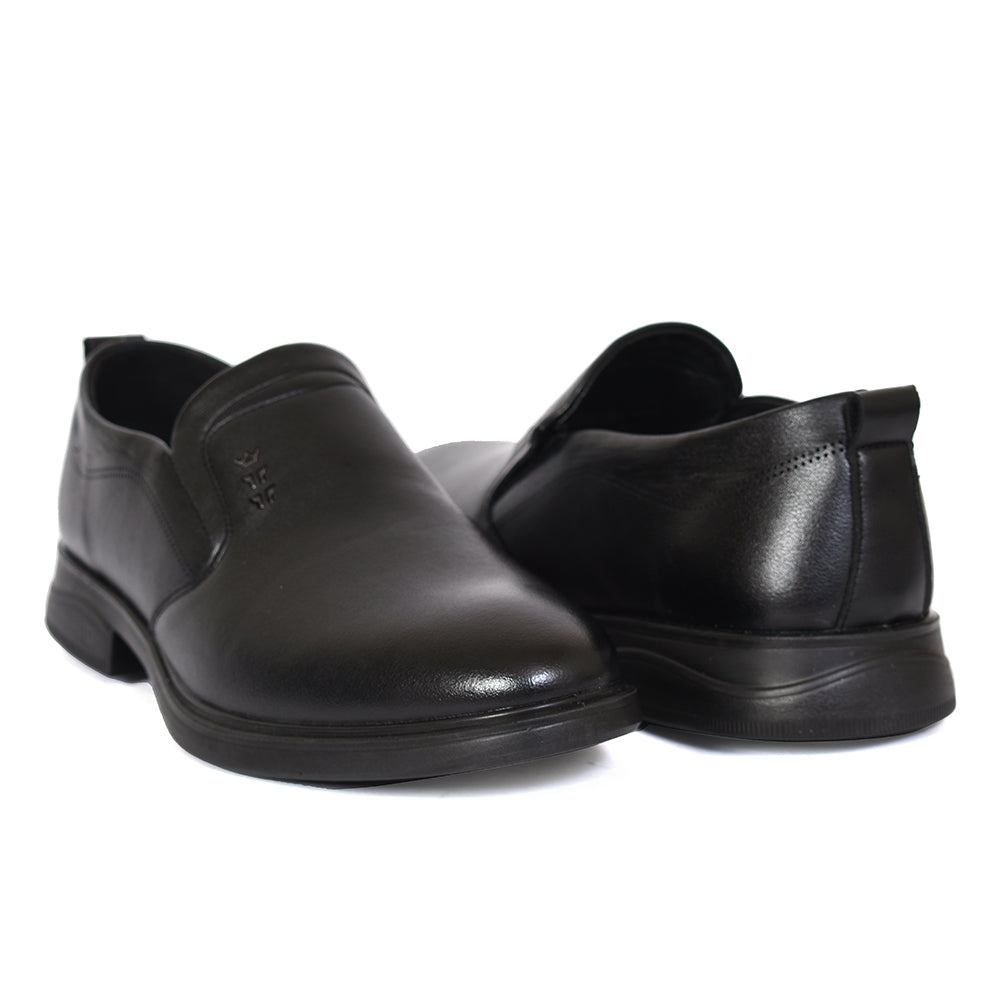 Casual Shoes