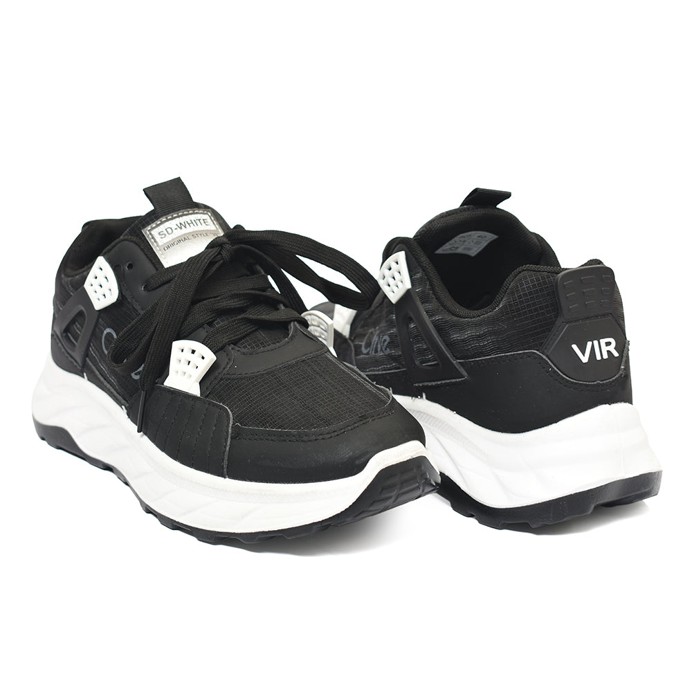 Sports Shoes