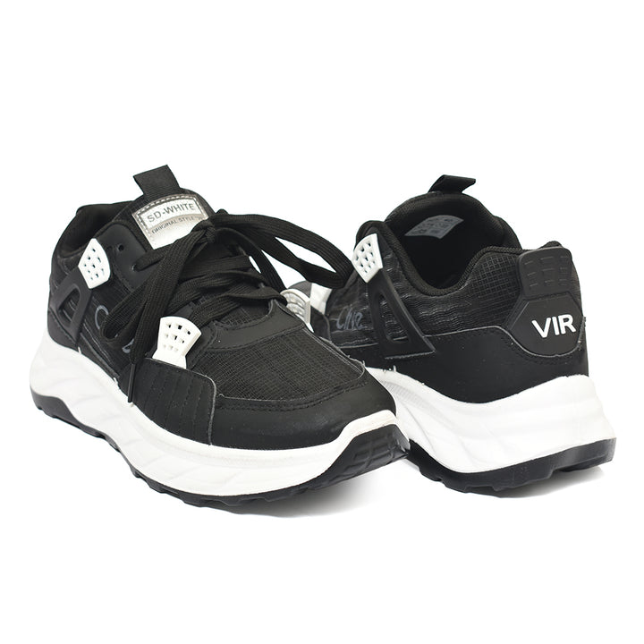 Sports Shoes