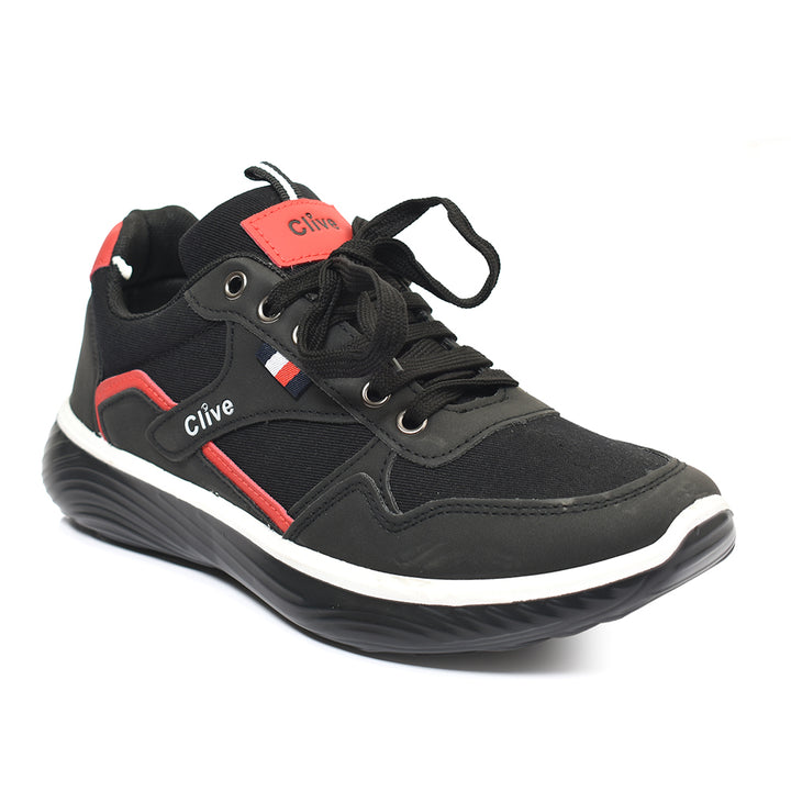 Sports Shoes