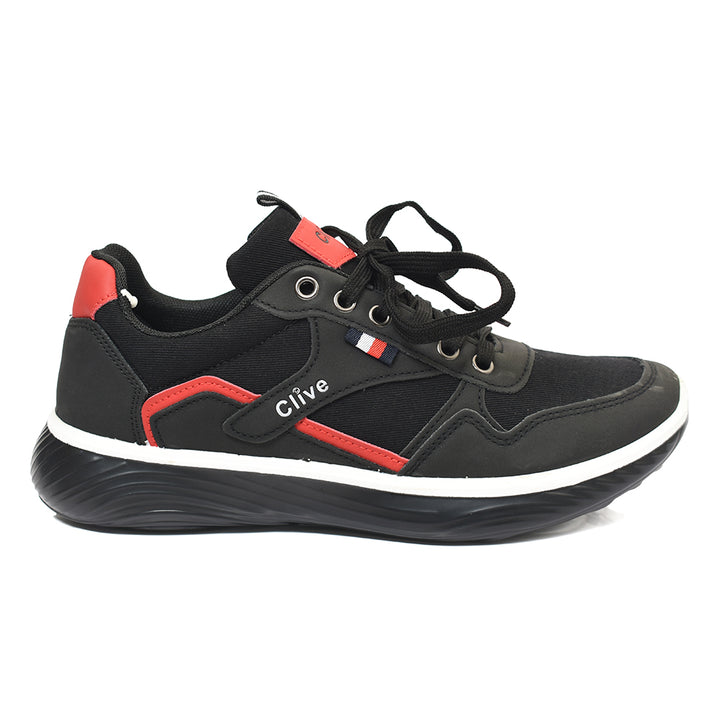 Sports Shoes