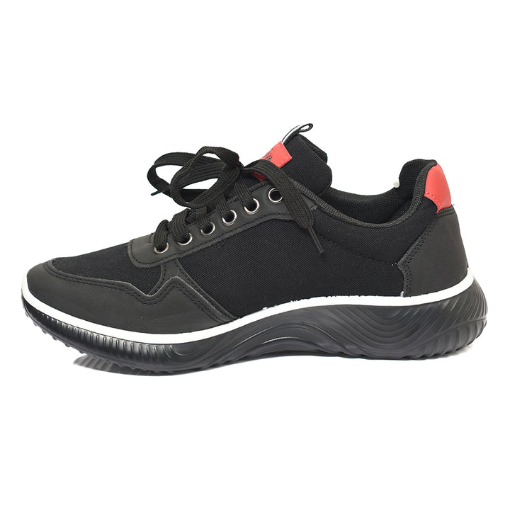 Sports Shoes