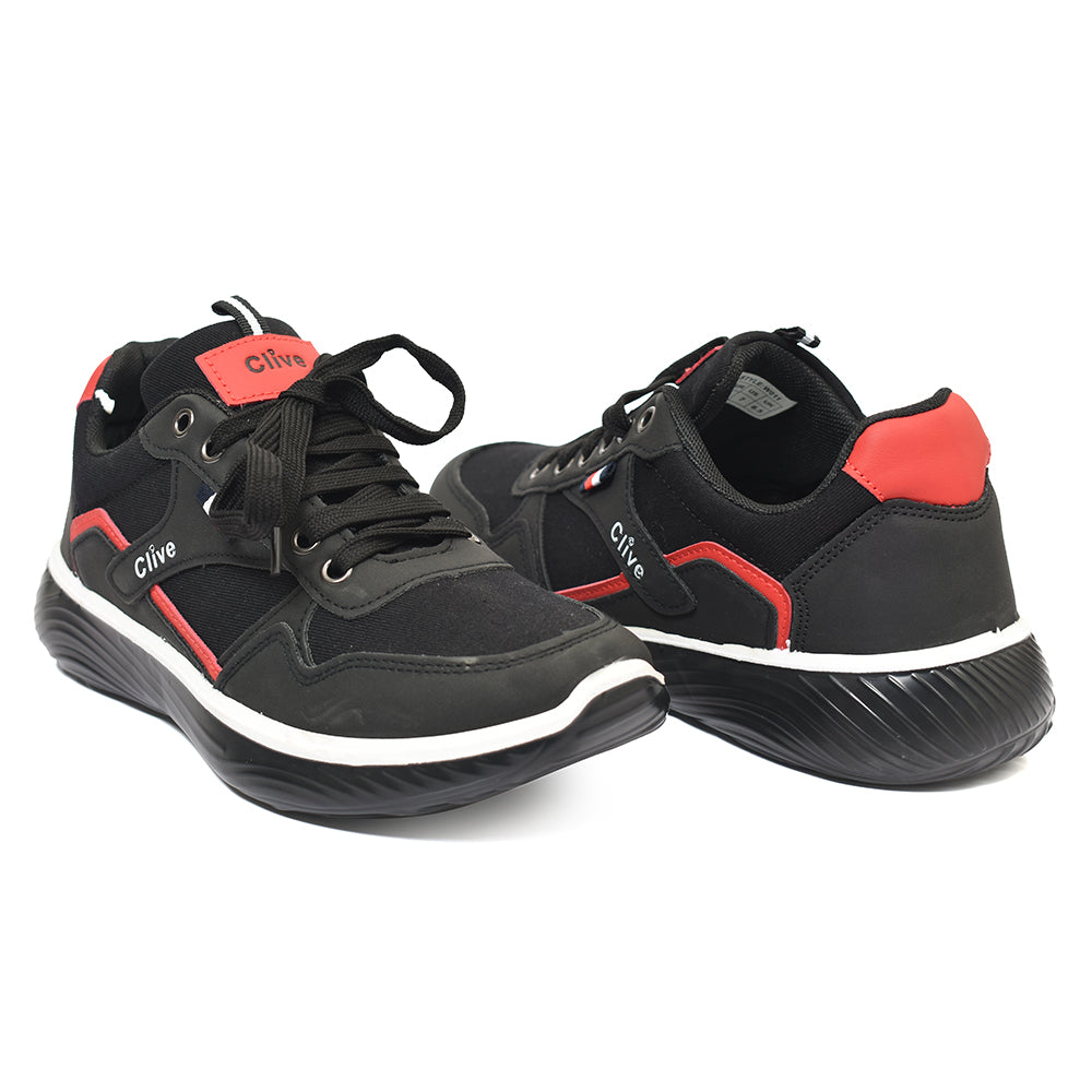Sports Shoes
