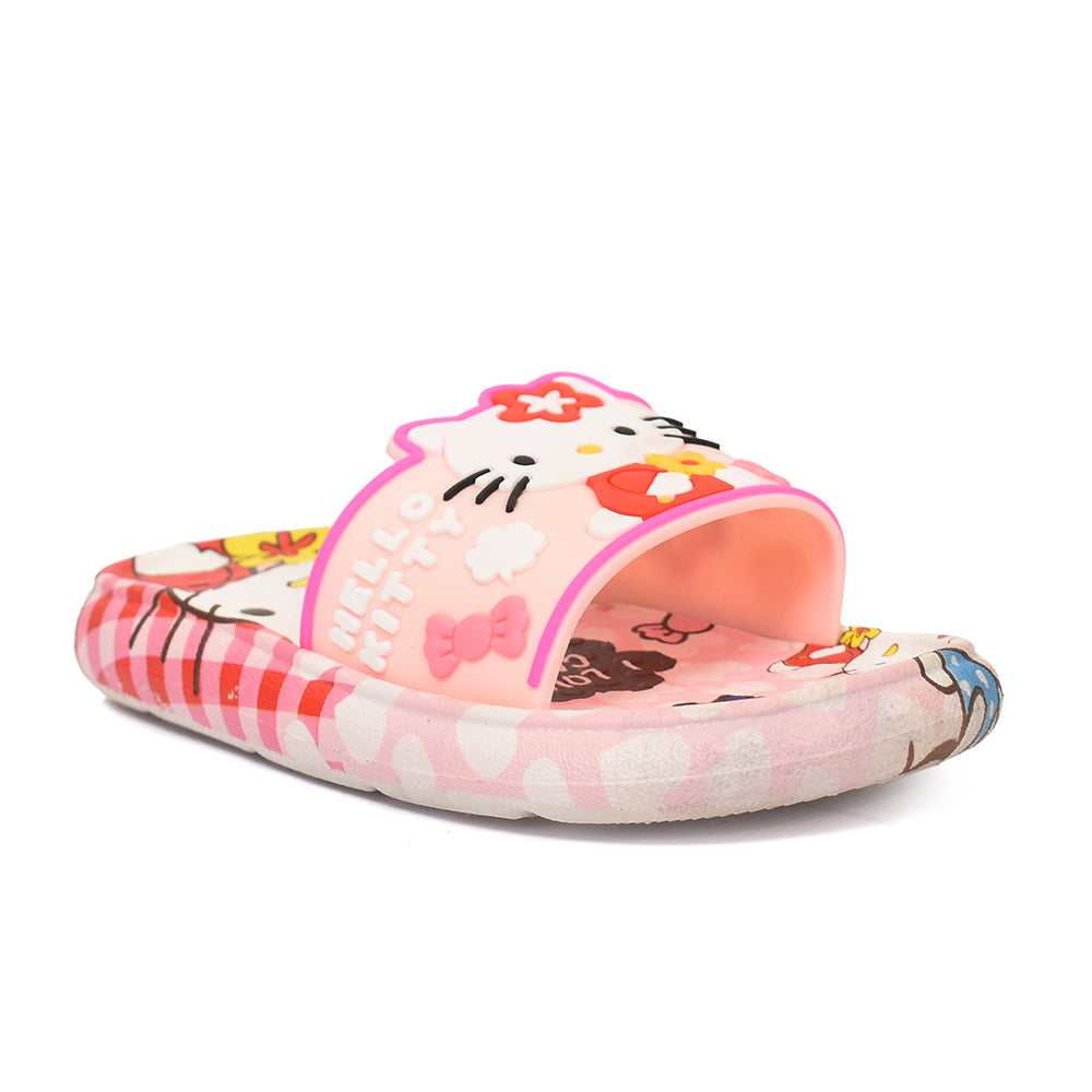 Kids Rough Slipper