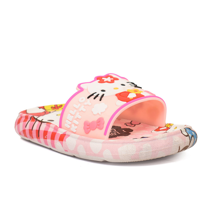 Kids Rough Slipper