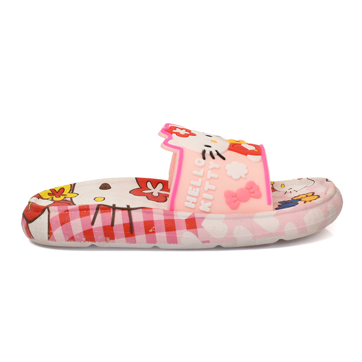 Kids Rough Slipper