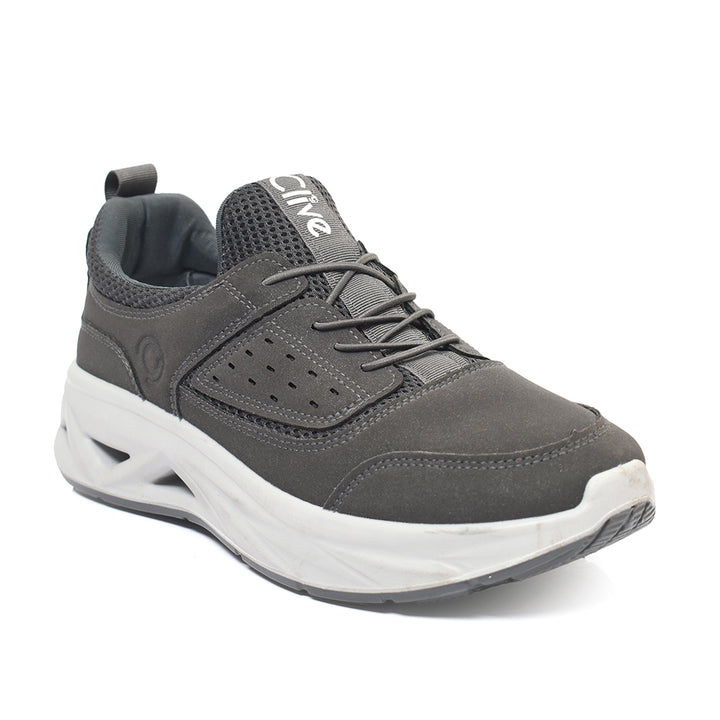 Sports Shoes