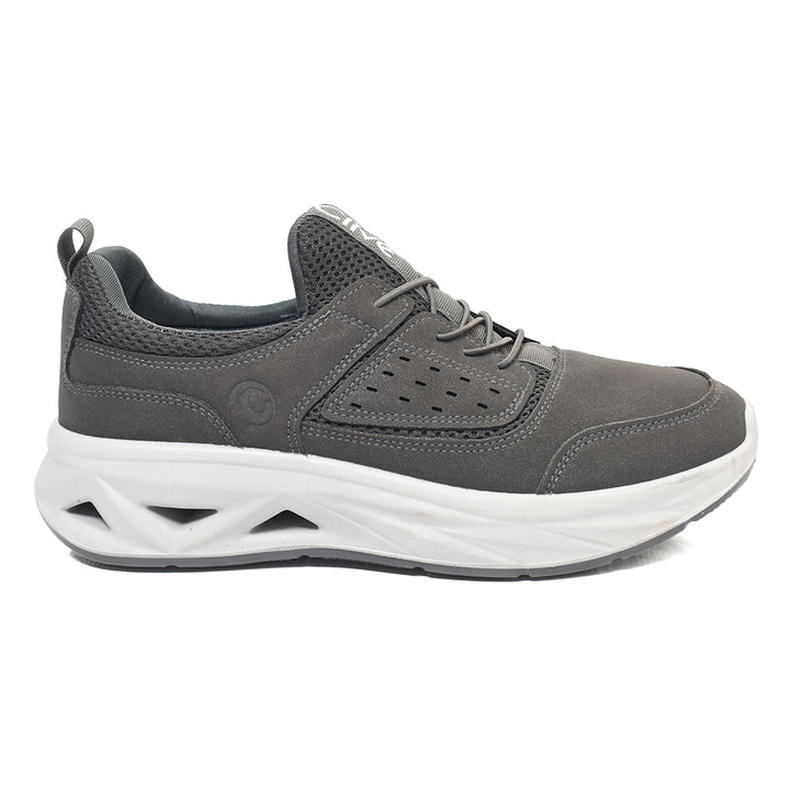 Sports Shoes