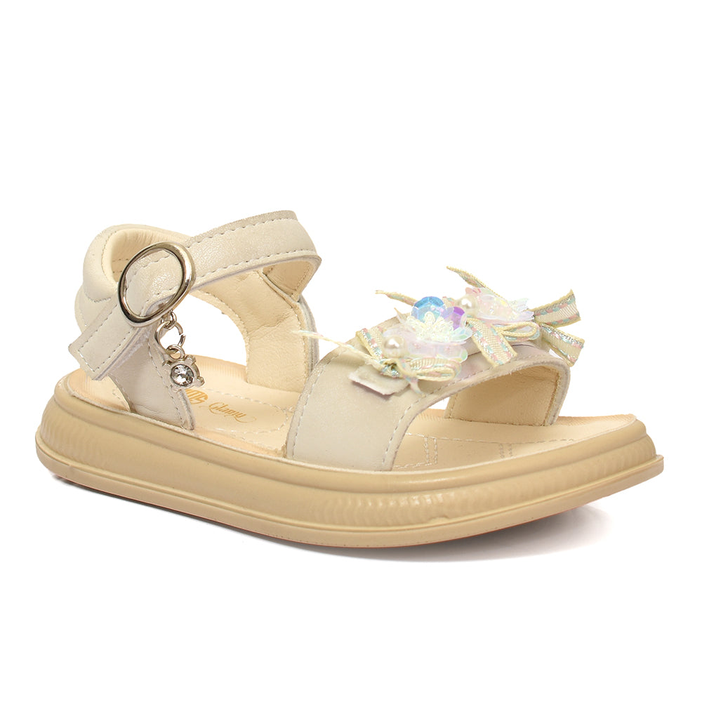 Kids Fancy Sandal