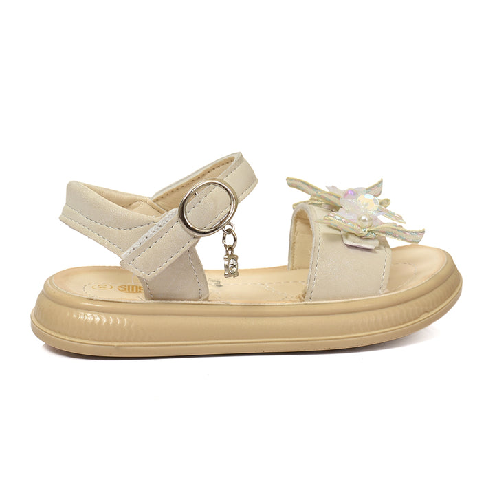 Kids Fancy Sandal