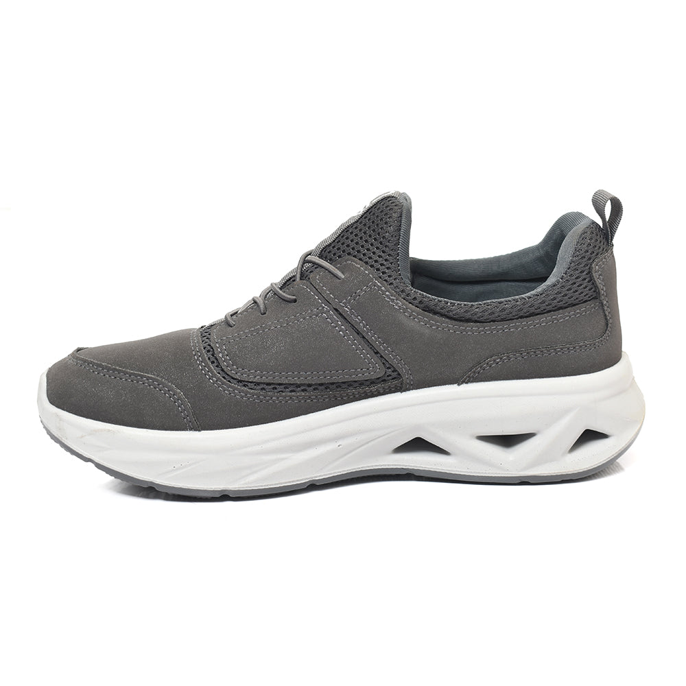 Sports Shoes