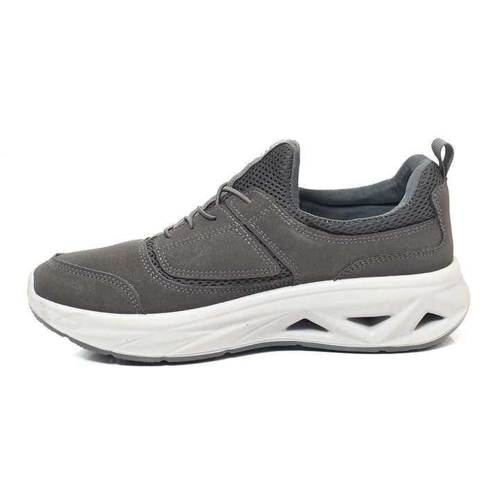 Sports Shoes