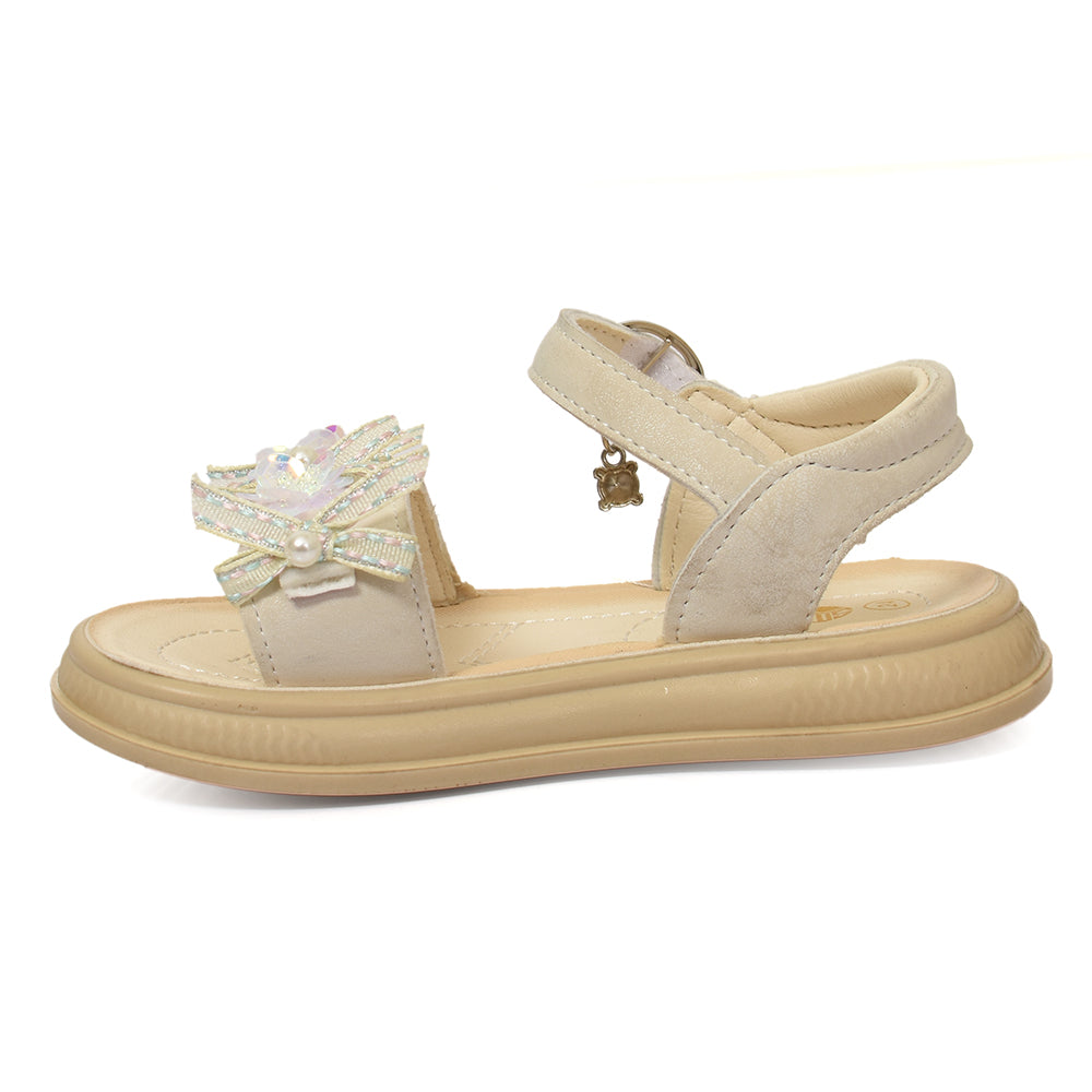 Kids Fancy Sandal