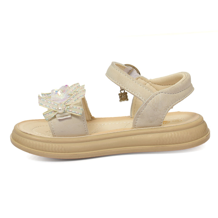Kids Fancy Sandal