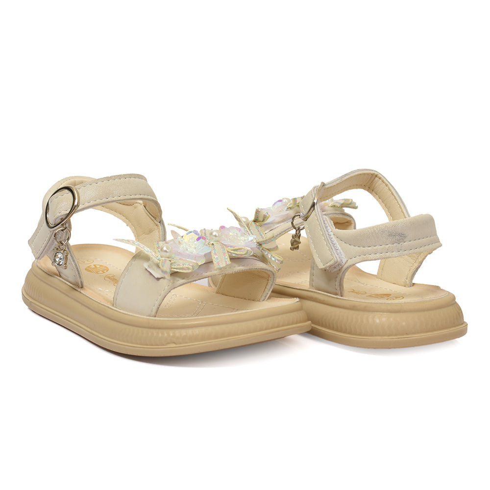 Kids Fancy Sandal