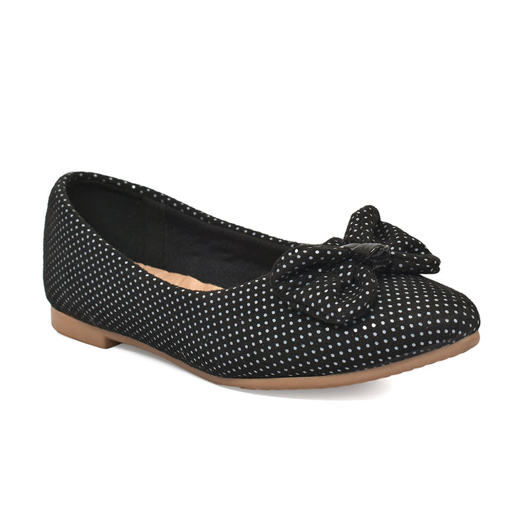 Kids Casual Pumps (Large Size)