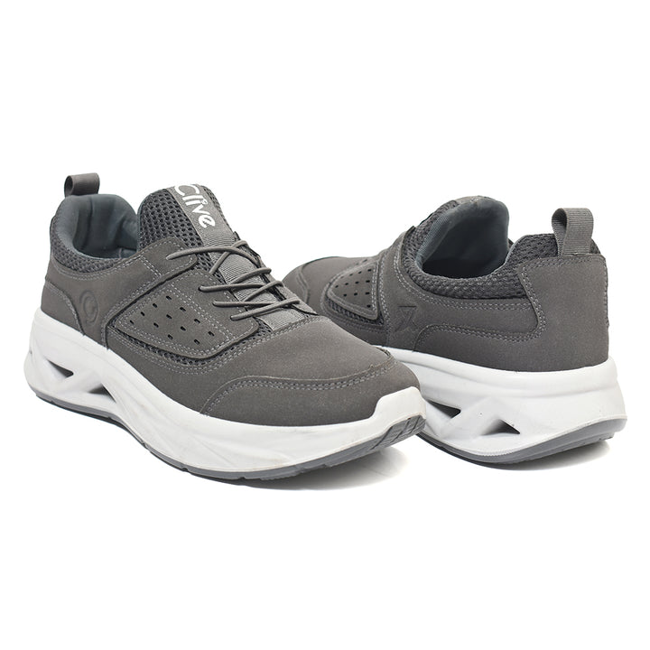 Sports Shoes