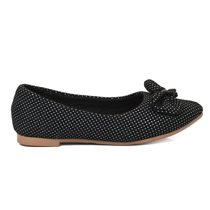 Kids Casual Pumps (Large Size)