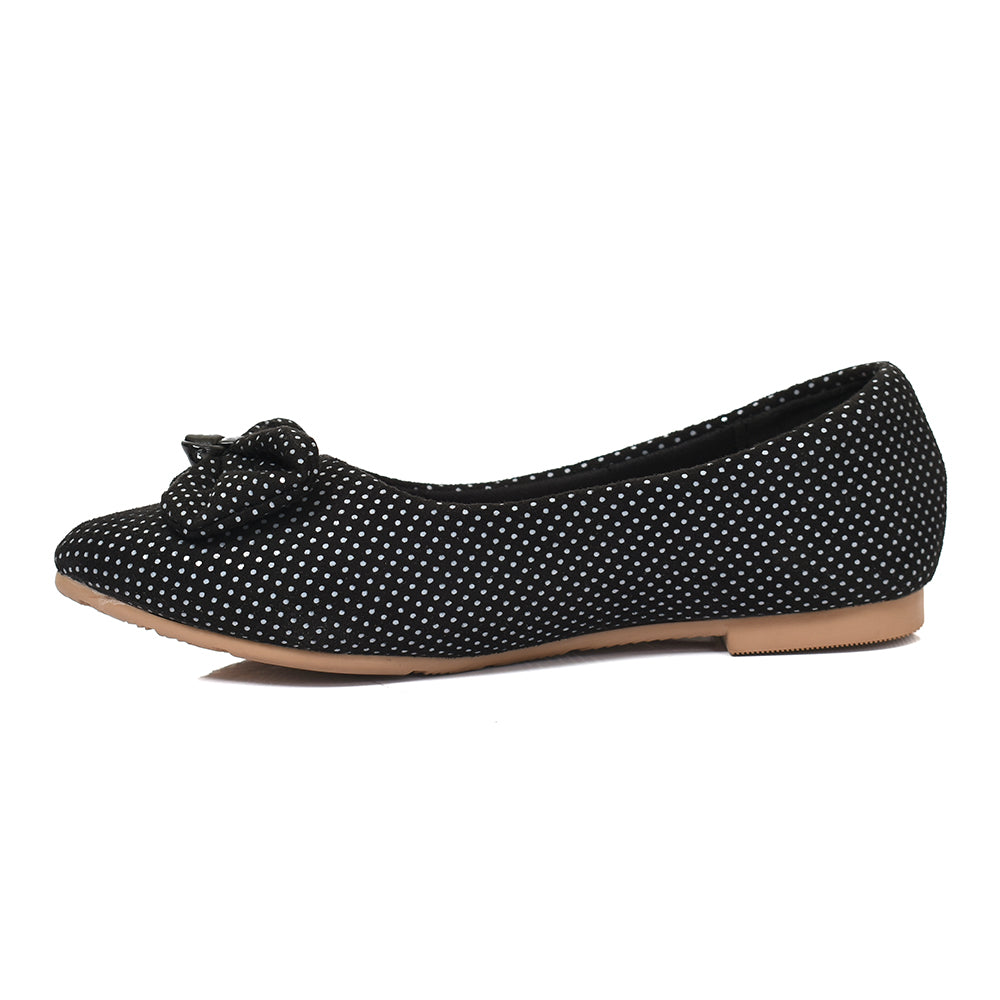 Kids Casual Pumps (Large Size)