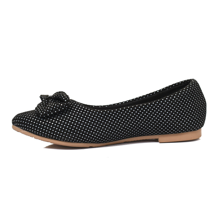 Kids Casual Pumps (Large Size)