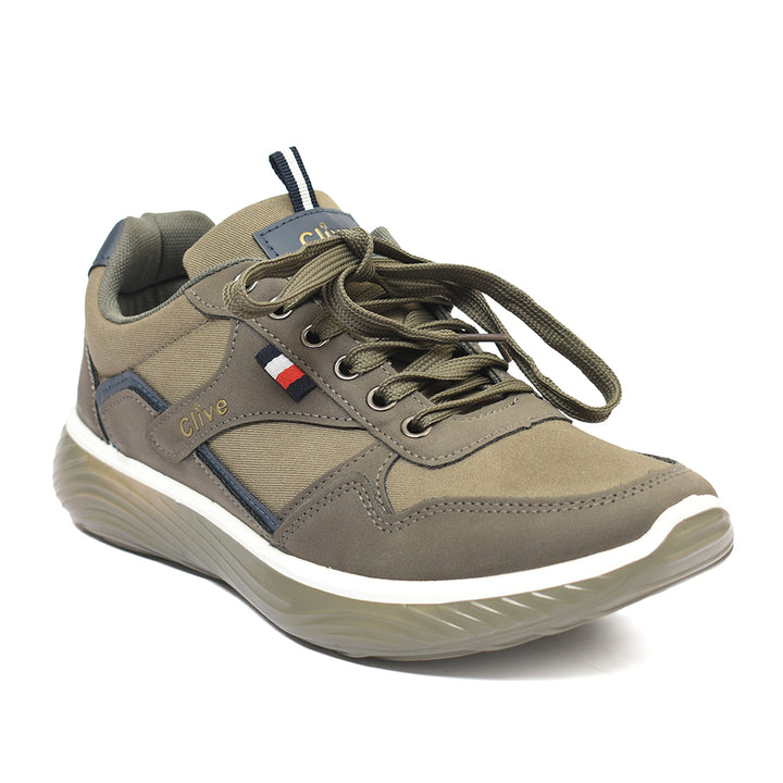 Sports Shoes