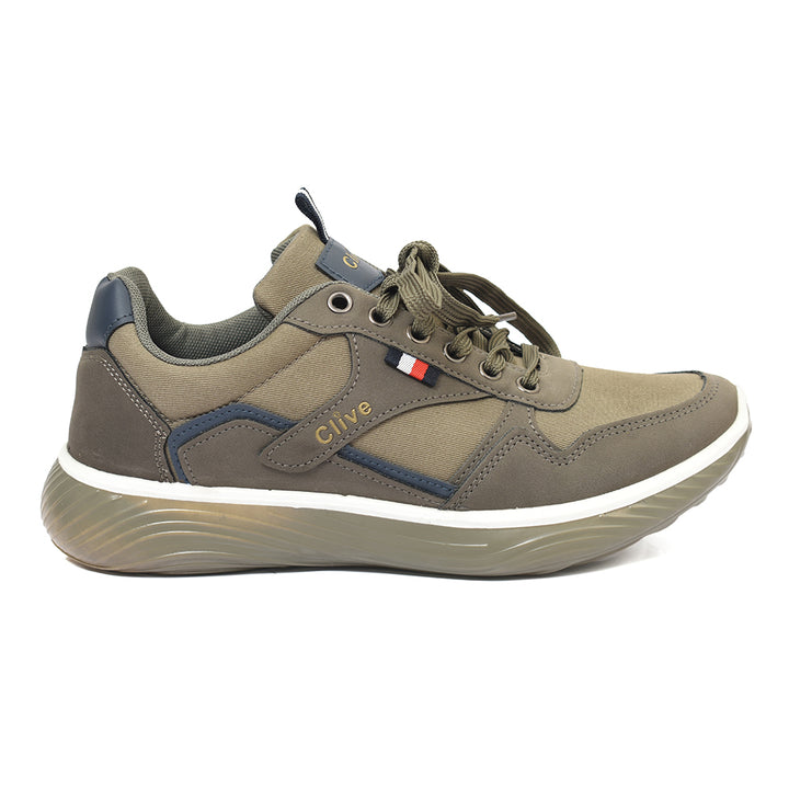 Sports Shoes