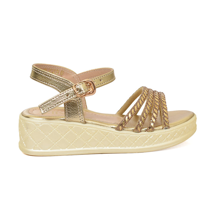 Kids Fancy Sandal