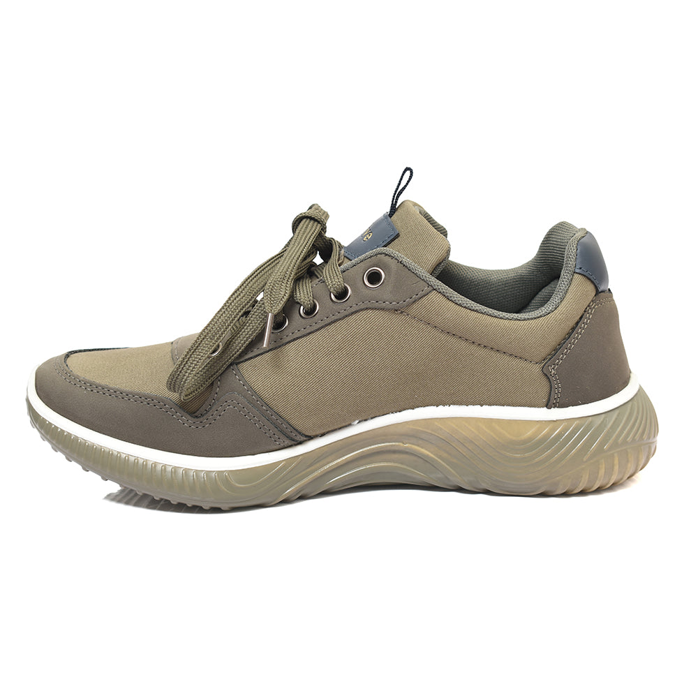 Sports Shoes