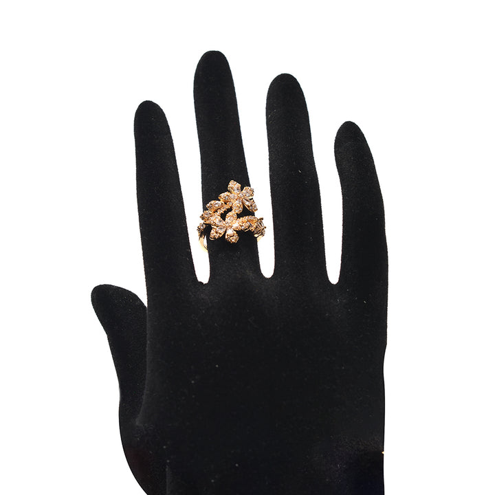 Ladies Ring
