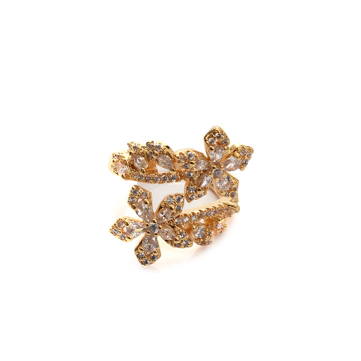 Ladies Ring