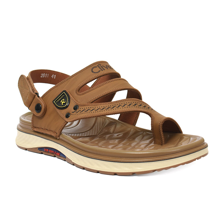 Casual Sandal