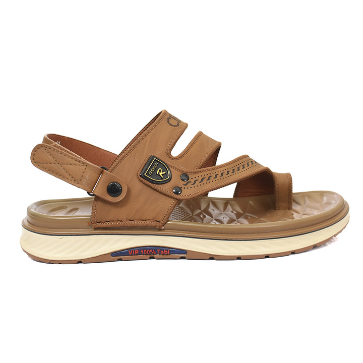 Casual Sandal