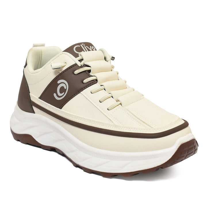 Sports Shoes