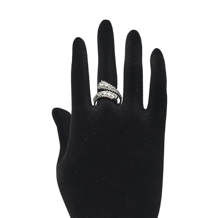 Ladies Ring