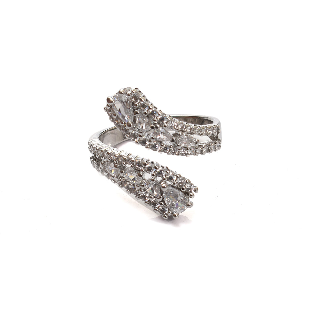 Ladies Ring
