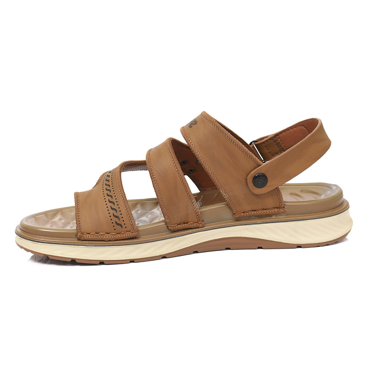 Casual Sandal