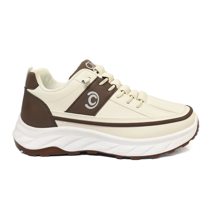 Sports Shoes