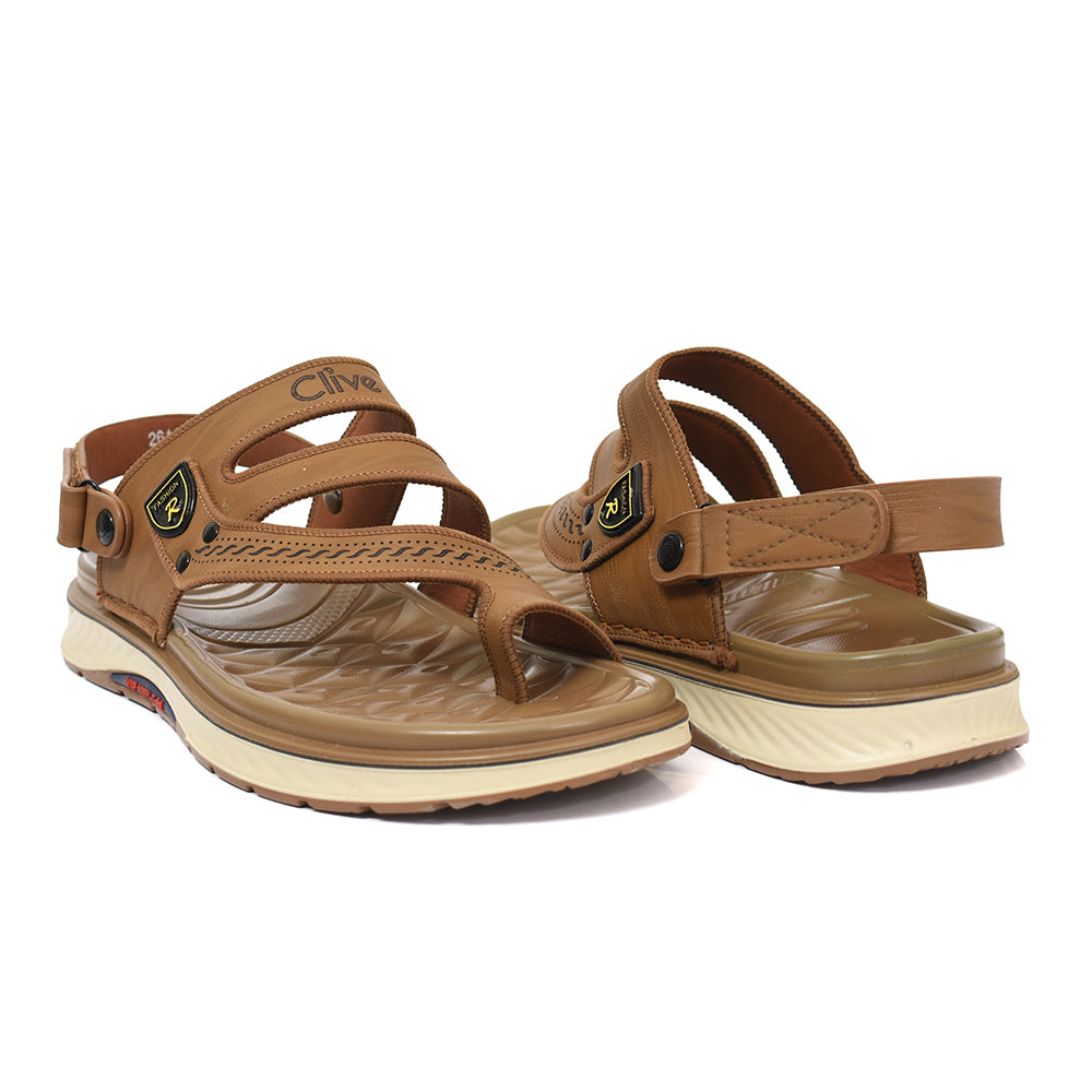 Casual Sandal