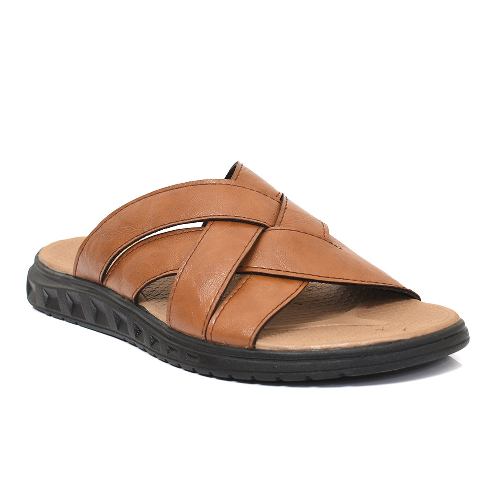 Casual Slipper