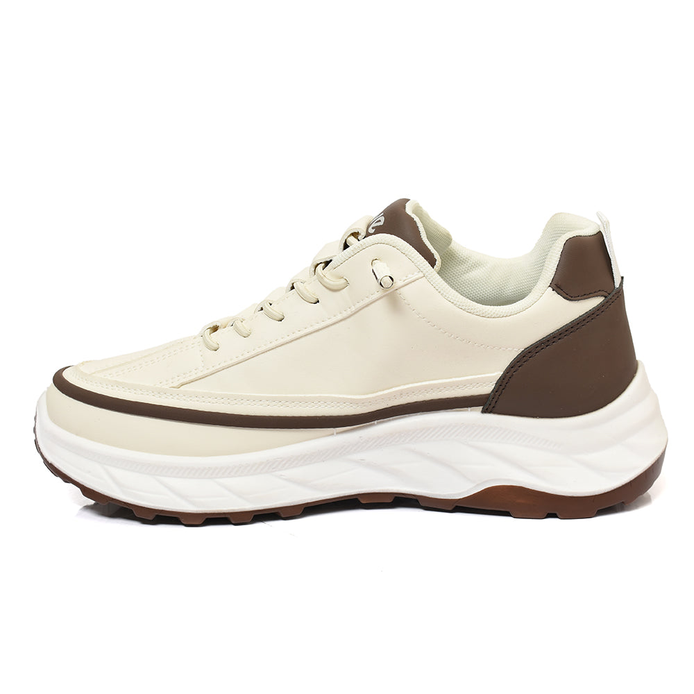 Sports Shoes